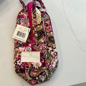 Vera Bradley Lunch Bag